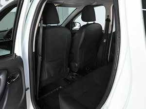 Внедорожник Renault Duster 2016 года, 999000 рублей, Ростов-на-Дону