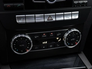 Седан Mercedes-benz C-класс 2012 года, 1680000 рублей, Краснодар