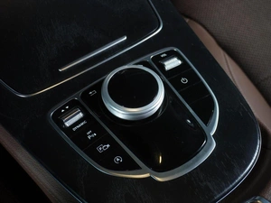 Седан Mercedes-benz E-класс 2017 года, 3329000 рублей, Воронеж