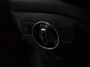 Седан Mercedes-benz CLA-класс AMG 2014 года, 2324000 рублей, Воронеж