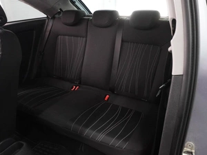Хетчбэк Opel Corsa 2007 года, 410000 рублей, Воронеж