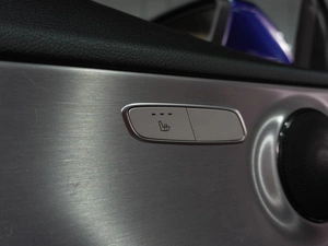 Купе Mercedes-benz C-класс 2020 года, 3549000 рублей, Воронеж