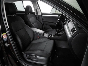 Лифтбек Skoda Superb 2017 года, 1724000 рублей, Воронеж