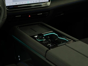 Внедорожник Volkswagen Teramont Pro 2025 года, 6588888 рублей, Москва