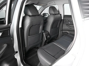 Внедорожник Chery Tiggo 4 Pro 2023 года, 1549000 рублей, Ростов-на-Дону