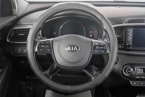 Внедорожник Kia Sorento Prime 2019 года, 2479000 рублей, Кемерово