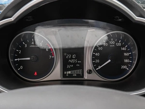 Хетчбэк Datsun mi-DO 2019 года, 868000 рублей, Краснодар