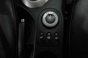 Внедорожник Nissan Qashqai 2012 года, 1299000 рублей, Новокузнецк