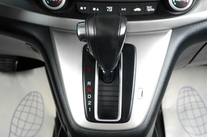 Внедорожник Honda CR-V 2014 года, 1779000 рублей, Тюмень