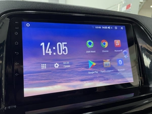 Внедорожник Mazda CX-5 2012 года, 1447000 рублей, Солонцы