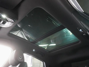 Внедорожник Geely Tugella 2023 года, 3399000 рублей, Воронеж