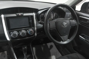 Универсал Toyota Corolla Fielder 2013 года, 1289000 рублей, Новокузнецк