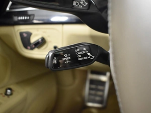 Седан Audi A8 2013 года, 1994900 рублей, Казань