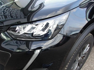 Внедорожник Peugeot 2008 2021 года, 1890000 рублей, Владимир