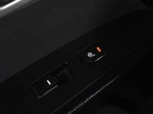 Внедорожник Kia Sportage 2011 года, 1229000 рублей, Воронеж