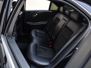 Седан Mercedes-benz E-класс 2013 года, 1715000 рублей, Краснодар