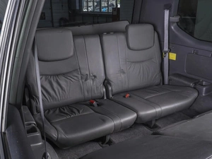 Внедорожник Toyota Land Cruiser Prado 2006 года, 1790000 рублей, Ростов-на-Дону