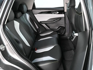 Внедорожник Geely Coolray 2023 года, 2199000 рублей, Аксай