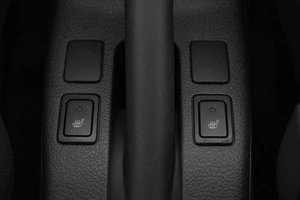 Внедорожник Suzuki SX4 2010 года, 799000 рублей, Кемерово