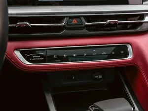 Внедорожник Changan CS75 Plus 2019 года, 2050000 рублей, Краснодар