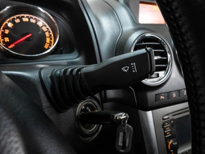 Внедорожник Opel Antara 2012 года, 1025000 рублей, Ставрополь