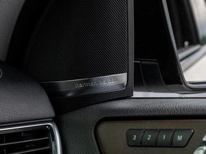 Внедорожник Mercedes-benz GLE-класс Coupe 2019 года, 5190000 рублей, Краснодар