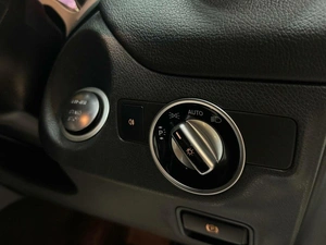 Седан Mercedes-benz CLA-класс 2015 года, 1737000 рублей, Красноярск