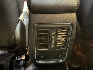 Внедорожник Jeep Grand Cherokee 2012 года, 1767000 рублей, Красноярск