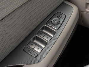 Внедорожник Hyundai Palisade 2023 года, 6560000 рублей, Краснодар