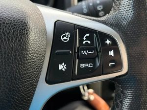 Хетчбэк ВАЗ (LADA) XRAY Cross 2019 года, 929000 рублей, Ижевск