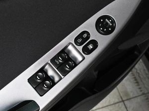 Хетчбэк Hyundai Solaris 2014 года, 1079000 рублей, Аксай