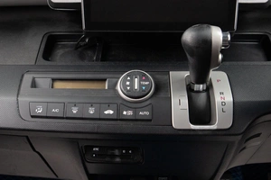 Минивэн Honda Freed 2013 года, 1229000 рублей, Оренбург