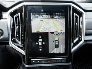 Пикап JAC T9 2024 года, 2830000 рублей, Ставрополь