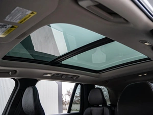 Внедорожник Volvo XC90 2023 года, 8170000 рублей, Краснодар