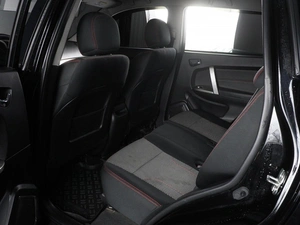 Внедорожник Geely Emgrand X7 2016 года, 799000 рублей, Минеральные Воды