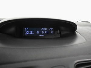 Хетчбэк Renault Megane 2012 года, 399900 рублей, Казань