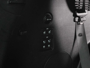 Внедорожник Hyundai Palisade 2019 года, 4134000 рублей, Воронеж