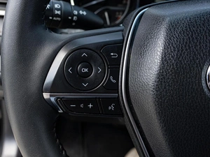 Седан Toyota Camry 2019 года, 2845000 рублей, Краснодар