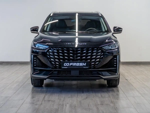 Внедорожник Jetour X70 Plus 2024 года, 2449000 рублей, Саратов