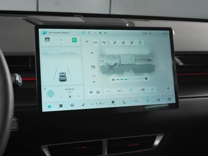 Внедорожник Jetour Dashing 2025 года, 2756000 рублей, Минеральные Воды