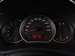 Минивэн Renault Kangoo 2013 года, 845000 рублей, Тюмень