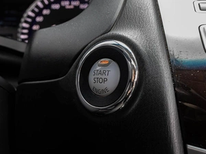 Внедорожник Infiniti QX60 2019 года, 2550000 рублей, Краснодар