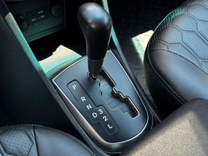 Хетчбэк Hyundai Solaris 2014 года, 849000 рублей, Кропоткин