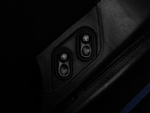 Хетчбэк ВАЗ (LADA) 2114 Samara 2010 года, 198000 рублей, Нижний Новгород