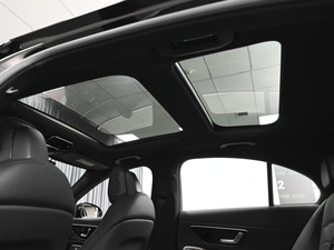 Седан Mercedes-benz E-класс 2025 года, 9350000 рублей, Ставрополь