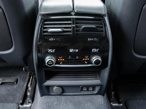 Седан BMW 5 серия 2020 года, 5512000 рублей, Ставрополь