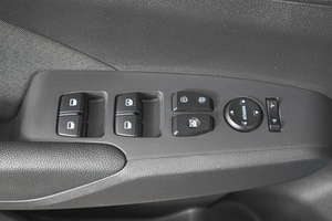 Седан Hyundai Solaris 2019 года, 1459000 рублей, Кемерово