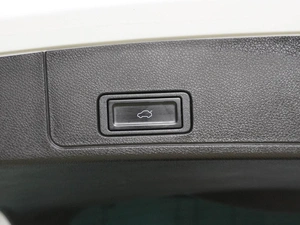 Внедорожник Chery Tiggo 8 2021 года, 1819100 рублей, Воронеж