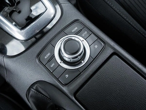 Седан Mazda 6 2014 года, 1657000 рублей, Ставрополь