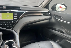 Седан Toyota Camry 2020 года, 2925000 рублей, Солонцы